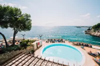 Europe Playa Marina - Adults Only - romantique