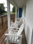 Grace Manor - 2-Star
