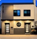 Elegant Duluth Suite / 15 Min Drive to Access Canal Park / Easy, Close Parking! - Apartments