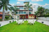 Hotel Bella Vento Luxury Stay Near Cgc Landran Mohali Chandigarh - 2 étoiles