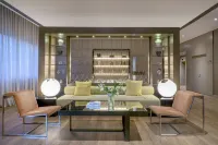 AC Hotel Pisa - Boutique
