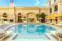 The St. Regis Atlanta - Pet friendly