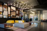 Aloft Sarasota - WiFi