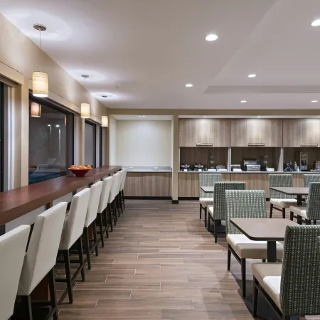 TownePlace Suites Naples