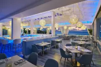 Morningstar Buoy Haus Beach Resort at Frenchman's Reef, Autograph Collection - 4-Star