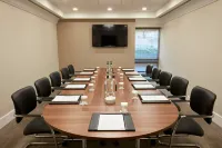 Coldra Court Hotel by Celtic Manor - 4-Star