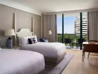 The Ritz-Carlton Coconut Grove, Miami Hotels near CocoWalk