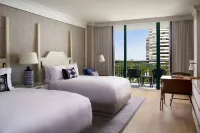 The Ritz-Carlton Coconut Grove, Miami - Bintang 5