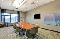 SpringHill Suites Cincinnati Midtown - 3-Star