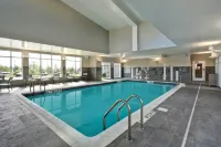 Residence Inn Middletown Goshen - Family