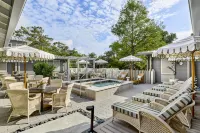 Omni Amelia Island Resort - spa