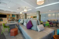 Home2 Suites by Hilton Garden Grove Anaheim - 3-Star