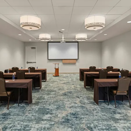 Homewood Suites by Hilton Anaheim Resort - Convention Center