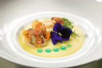 Grand Hotel Terme Riolo - servizio colazione