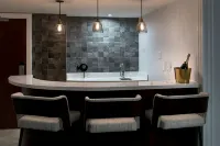 Westchester Marriott - 5-Sterne