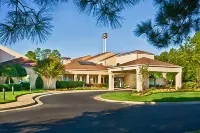 Country Inn & Suites by Radisson, Hampton Coliseum - 3 ดาว