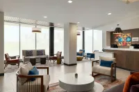 TownePlace Suites Lancaster - 3-Star