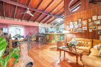 Quinta mi tata 1 of 4 shared bath - 2-Star