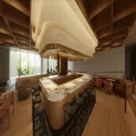 DoubleTree by Hilton Wilkes-Barre - Gym