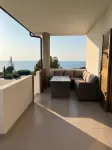 Boutique Apartments Capo Vaticano - 3-Star