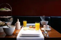 The Hotel Lucerne, Autograph Collection - 5-Star