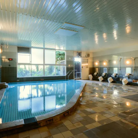Harazuru Grand Sky Hotel