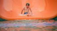 Signia by Hilton La Cantera Resort & Spa - Resorts