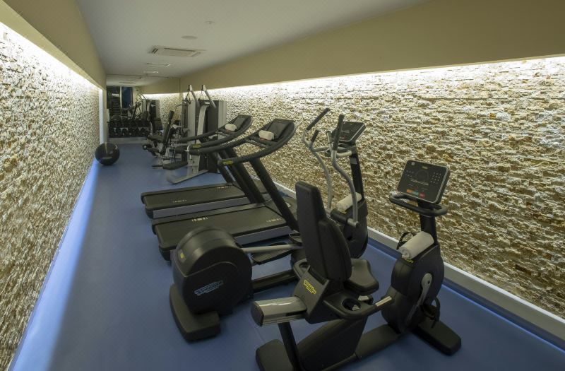DoubleTree by Hilton Gaziantep photo 3