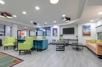 Hampton Inn Houston Deer Park Ship Area - 2-Star