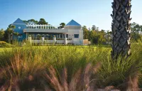 Waldorf Astoria Orlando - 5-Sterne