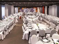 Hotel Ibis Styles la Rioja Arnedo - Pet friendly