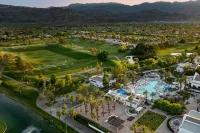 The Westin Rancho Mirage Golf Resort & Spa - Wifi