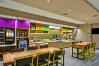 Home2 Suites by Hilton Rochester Mayo Clinic Area - acceptant les animaux