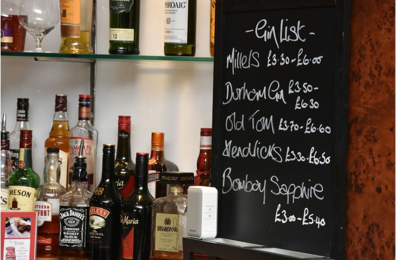 Beamish Park Hotel photo 4