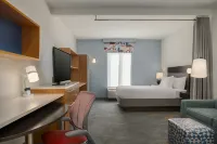 Home2 Suites by Hilton Biloxi North/d'Iberville - WiFi