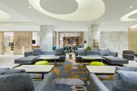 Homewood Suites by Hilton Sarasota Lakewood Ranch - parking
