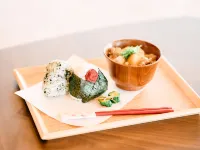 Cozy Hotel Nukui Shimanami - 2 звезды