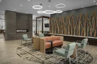 Homewood Suites by Hilton Concord Charlotte - 3-Star