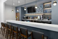Homewood Suites By Hilton Cariari San Jose - bars