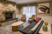 Courtyard Clemson - 3-Star