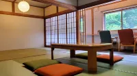 Minshuku Sakaya (Chiba) - 2 stjerner