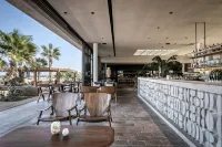Domes Zeen Chania, a Luxury Collection Resort, Crete - 5-Star