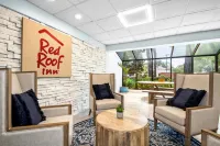 Red Roof Inn Myrtle Beach Hotel - Market Commons - 2-Star