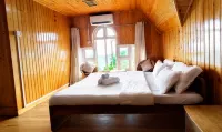 Grey Stone, Kalimpong - 3-Star