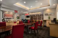 休斯頓威斯切斯 TownePlace Suites 飯店 - 廚房