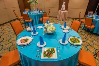 Fairfield Inn & Suites Rehoboth Beach - 3-Star
