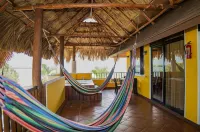 Banana Palms Hotel - Wifi