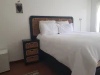 Maluti Guest house Spa - 2 Sao