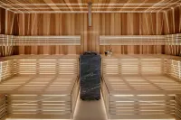 Stradom House, Autograph Collection - spa