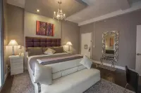 The Gould Hotel - 3-Star